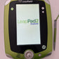 Leap Frog LeapPad 2 Kids Learning Tablet