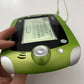 Leap Frog LeapPad 2 Kids Learning Tablet