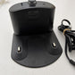 iRobot Roomba 17070 Integrated Dock Charger