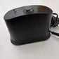 iRobot Roomba 17070 Integrated Dock Charger