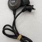 Breville Model EW40/A Temperature Probe 240V 10A Power Supply