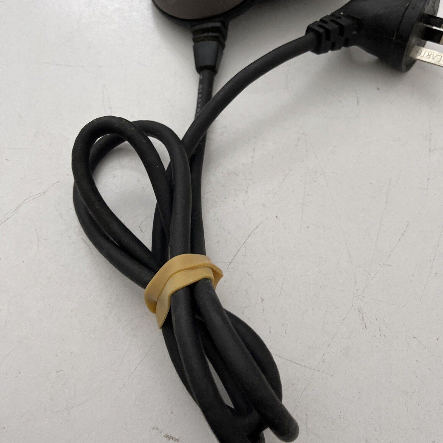 Breville Model EW40/A Temperature Probe 240V 10A Power Supply