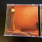 Very Best of Relaxing Classics (CD, 2010, 2-Disc)
