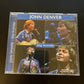 John Denver - Sing Australia (In Concert) (CD, 2000)