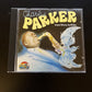 Giants Of Jazz - Charlie Parker, From Dizzy To Miles (CD, 1990)