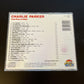 Giants Of Jazz - Charlie Parker, From Dizzy To Miles (CD, 1990)