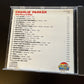 Giants Of Jazz - Charlie Parker, From Dizzy To Miles (CD, 1990)