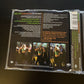 Britney Spears - (You Drive Me) Crazy (CD, 1999)