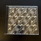 Rolling Stones – Steel Wheels (CD, 1989)