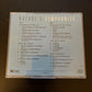 Reader's Digest - Nature's Symphonies (CD, 2004, 2-Disc)