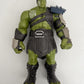 Hulk 12 Inch Action Figure From Thor Ragnarok By Hasbro 13 Inch 33cm