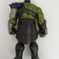 Hulk 12 Inch Action Figure From Thor Ragnarok By Hasbro 13 Inch 33cm