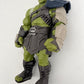 Hulk 12 Inch Action Figure From Thor Ragnarok By Hasbro 13 Inch 33cm
