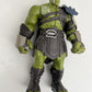 Hulk 12 Inch Action Figure From Thor Ragnarok By Hasbro 13 Inch 33cm