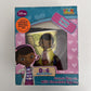 Disney Doc McStuffins Ceramic Mug *Does Not Contain Chocolate Egg