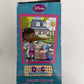 Disney Doc McStuffins Ceramic Mug *Does Not Contain Chocolate Egg