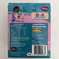 Disney Doc McStuffins Ceramic Mug *Does Not Contain Chocolate Egg