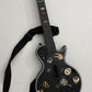 Guitar Hero Les Paul Wireless Controller for Xbox 360