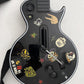 Guitar Hero Les Paul Wireless Controller for Xbox 360