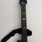 Guitar Hero Les Paul Wireless Controller for Xbox 360