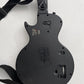 Guitar Hero Les Paul Wireless Controller for Xbox 360