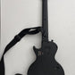 Guitar Hero Les Paul Wireless Controller for Xbox 360