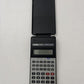 Casio fx-82LB Calculator
