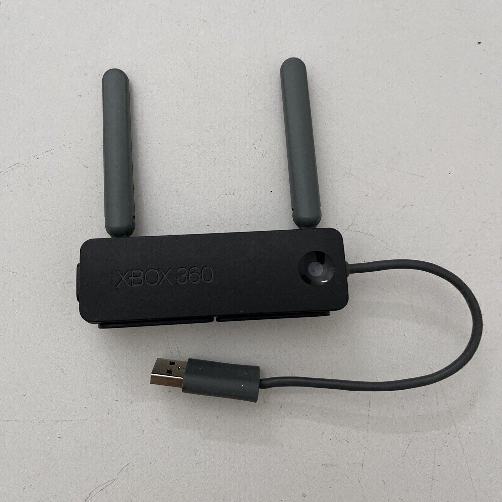 Illustration of Wireless G Network Setup For Wireless Charging