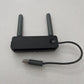 Microsoft Xbox 360 Wireless N Networking Adapter Model 1398