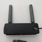 Microsoft Xbox 360 Wireless N Networking Adapter Model 1398
