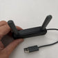 Microsoft Xbox 360 Wireless N Networking Adapter Model 1398