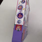 2x NEW Poppit S1 Shopkins Ballet Collection by Poppit Soft N Lite Air- Dry Clay