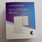2x NEW Telstra Smart Home Door or Window Sensor
