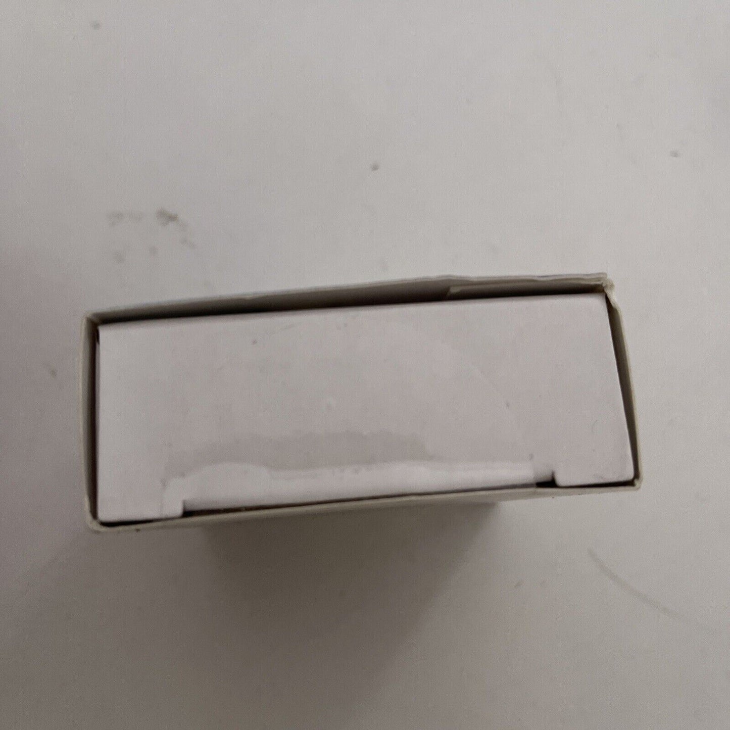 2x NEW Telstra Smart Home Door or Window Sensor