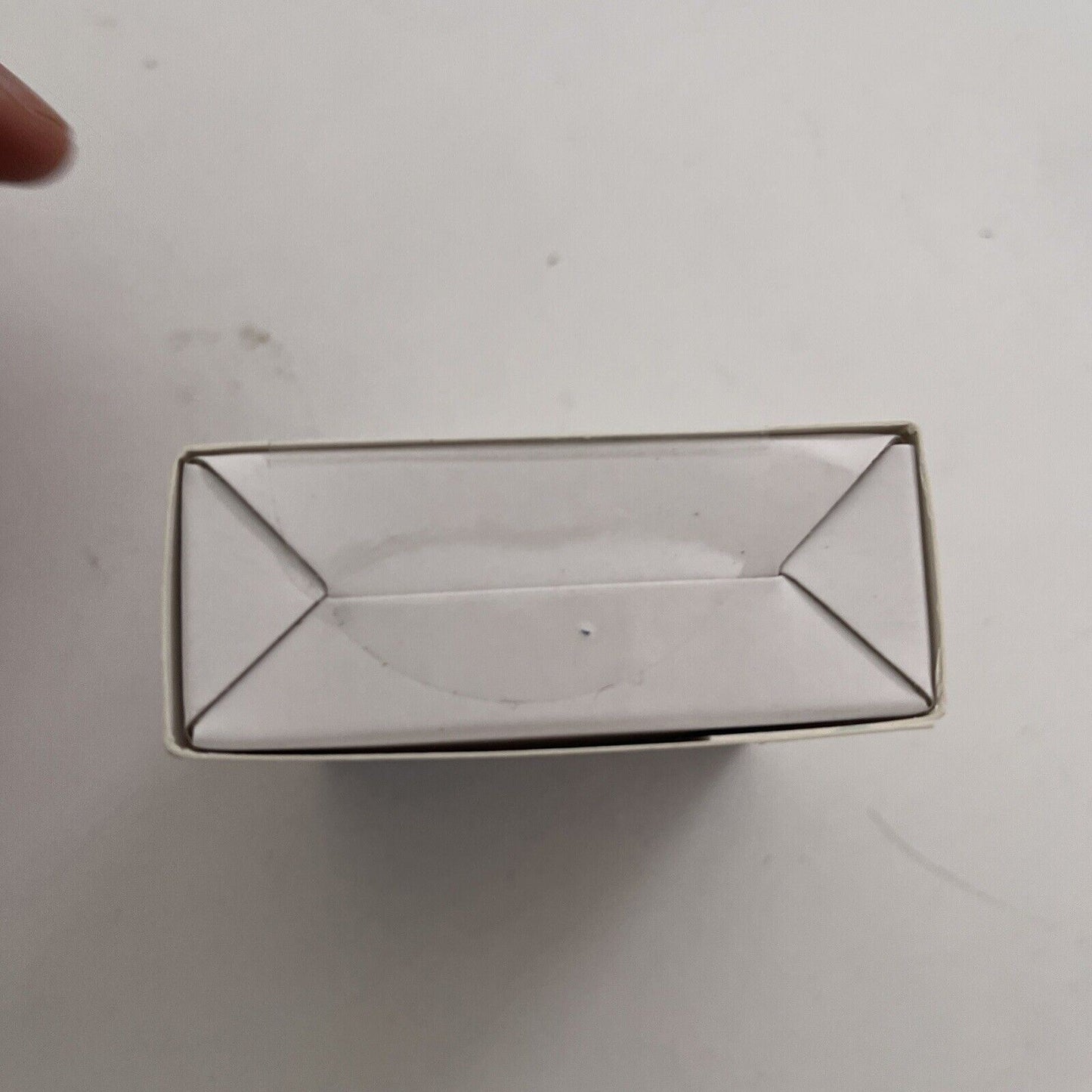 2x NEW Telstra Smart Home Door or Window Sensor