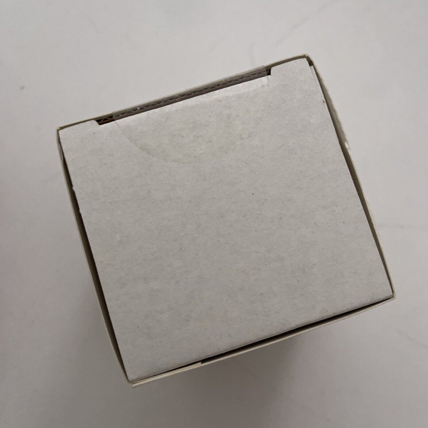 2x NEW Telstra Smart Home Power Plug with Range Extender Overvoltage Protection