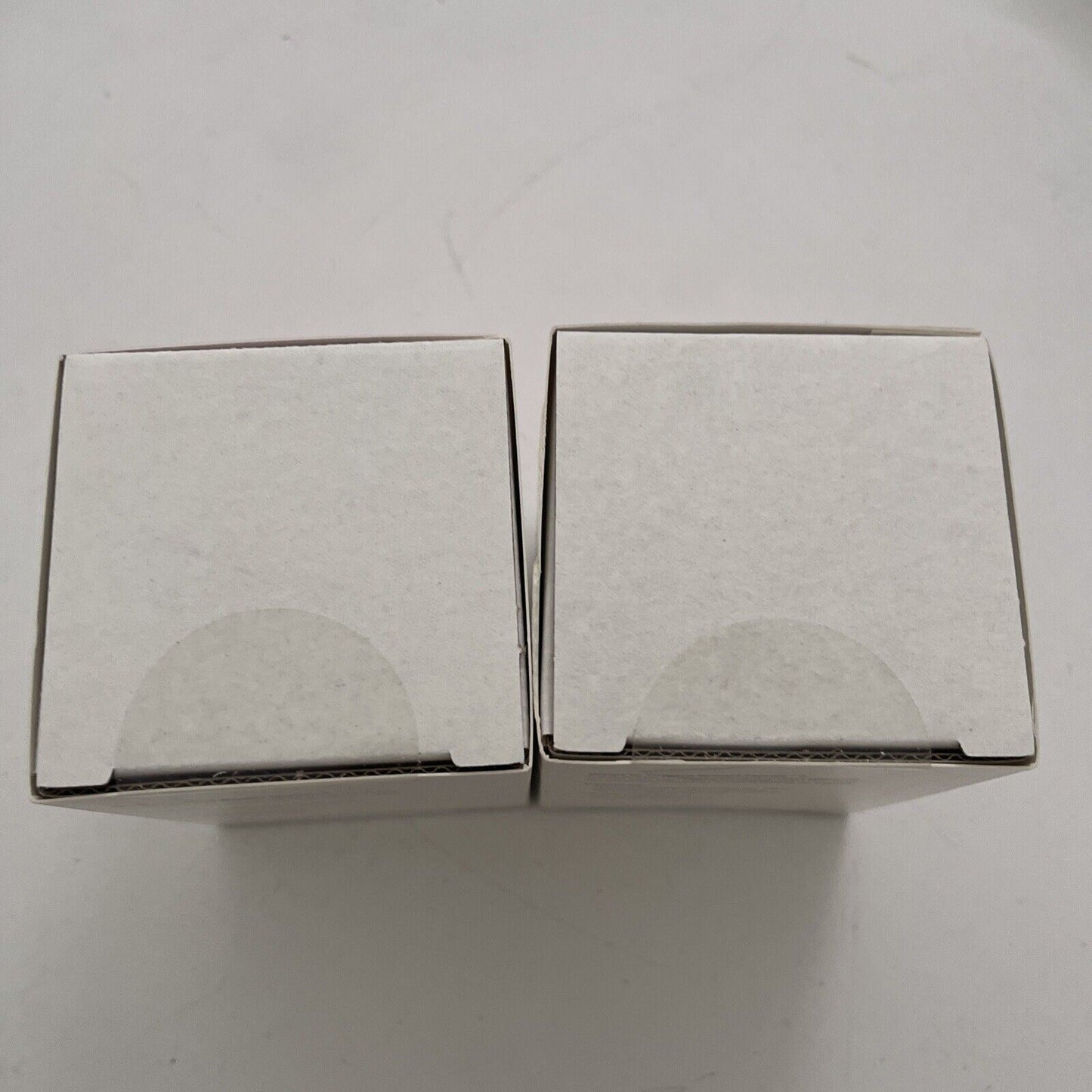 2x NEW Telstra Smart Home Power Plug with Range Extender Overvoltage Protection