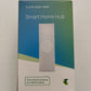 Telstra Smart Home Hub