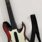 Genuine Guitar Hero Wireless Controller for Nintendo Wii
