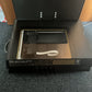 Xerox The Reading Edge Kurzweil Reader Version 3 Model 7315-60