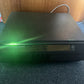Xerox The Reading Edge Kurzweil Reader Version 3 Model 7315-60