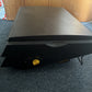 Xerox The Reading Edge Kurzweil Reader Version 3 Model 7315-60