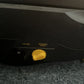 Xerox The Reading Edge Kurzweil Reader Version 3 Model 7315-60