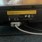 Xerox The Reading Edge Kurzweil Reader Version 3 Model 7315-60