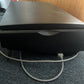 Xerox The Reading Edge Kurzweil Reader Version 3 Model 7315-60