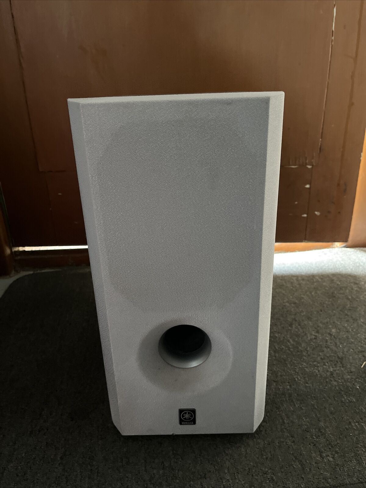 Yamaha SW-S100 Subwoofer Speaker