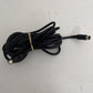 Yamaha System Connector Speaker Cable for Home Theatre system 3m 13-pin DIN MIDI