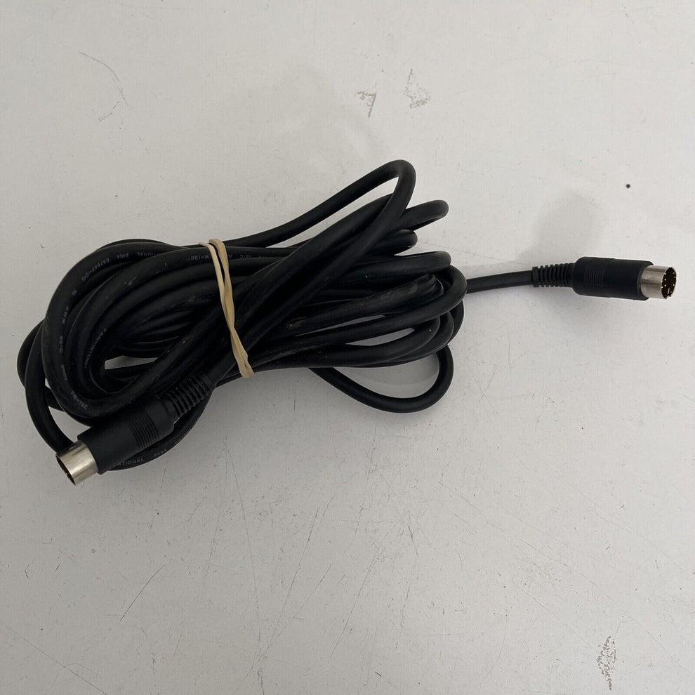 Yamaha System Connector Speaker Cable for Home Theatre system 3m 13pi