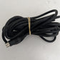 Yamaha System Connector Speaker Cable for Home Theatre system 3m 13-pin DIN MIDI