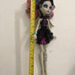 Rochelle Goyle Monster High Doll 26cm